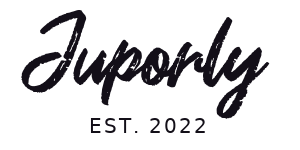 Juporly Clothing
