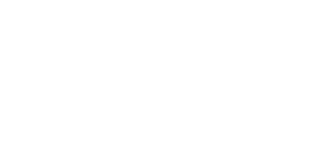 Juporly Clothing