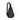 Juporly Stylish Chest Bag for Everyday   Fashion