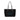 Juporly  PU Leather Shoulder Bag with Trendy Handbag
