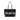 Juporly new PU Leather Shoulder Bag