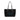 Juporly  PU Leather Shoulder Bag with Trendy Handbag