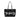 Juporly new PU Leather Shoulder Bag