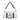 Juporly 2025 Duffel Bag