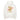 0495adcd-6cac-40dc-82ce-434367a70d04