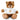 6a15eff7-15d9-424d-b1c2-2beb1c458b8e