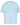 Image for color: babyblau
