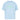 Image for color: babyblau