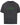 Image for color: washed black