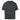 Image for color: washed black