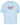 Image for color: babyblau