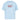 Image for color: babyblau