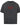 Image for color: washed black