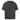 Image for color: washed black