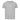 Image for color: sport grey