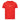 Image for color: rot