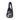 Juporly Stylish Chest Bag for Everyday   Fashion