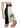 Juporly Flower Chic Floral Women's Pencil Skirt, Elegant Fashion Skirt, Stylish Office Outfit,