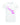 2bf89141-64fc-11ed-bc5b-b3111352e544