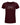 788c1023-ff13-11ed-8860-111a90a597cf
