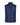 French Navy-6057