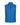 Royal Blue-6966
