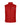 Red-4