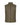 British Khaki-7088